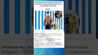 tanggapan NETKOR tentang DJJ di rumah sultan Andara #shortvideo #kpop #shortsfeed #shortsvideo
