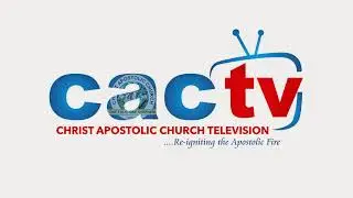 CACTV :    Asayan 'Inu Iwe Iroyin 02/05/2023