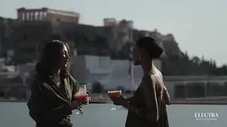 Electra Hotels & Resorts | 60 years of Excellence