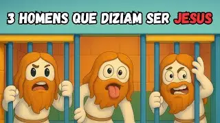 9 HIST&Oacute;RIAS EM ANIMA&Ccedil;&Atilde;O 2D QUE V&Atilde;O EXPLODIR SUA CABE&Ccedil;A!