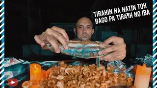 TIRAHIN NANATIN TOH 