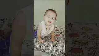 face recognition dekho eska #viral #trending #familyblog #youtube #vlog #baby #youtubeshorts