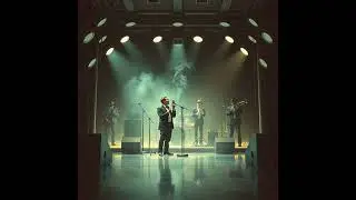 Echoes Don’t Lie
