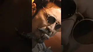 Watch Till End 🥺💗 | This is called dhanush supremacy 😈🔥