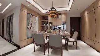 www.ArtUnit.asia       230929    #ArtUnit