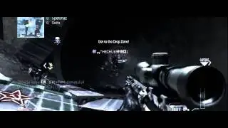 BRUTALITY Trailer: vG & Siik Clan | by An3my