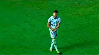 Kaio Jorge vs Cear&aacute; HD 1080i (05/06/2021).