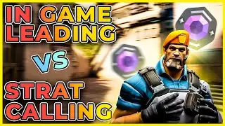 Stop Obsessing over Mistakes Made Last Round | Brimstone Diamond 2 Bind Coaching