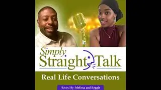 Breakups and Co-Parenting after the Split #breaking-up #relationshipending