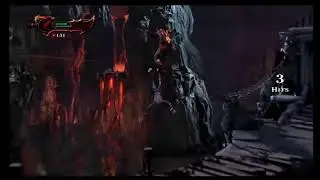 GodOfWar 3