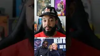 Top Rank Boxing kicked off ESPN deal after dissing Crawford