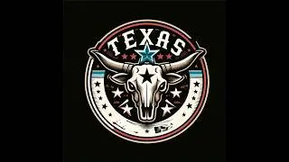 YTFL Weeks 8-10: Texas Stars' Reign Supreme! 👑  A 3-Week Climb to the Top!