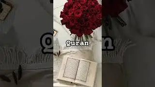 Surah Nahal Ayat 90-94 Urdu Translation #quran #viralvideo #shortvideo #bayan #islamicspeaker #viral