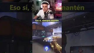 3 Errores Comunes de NUEVOS JUGADORES de MERCY en Overwatch 2