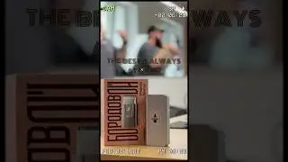 Шейвер:Яндекс маркет: 5858940017
