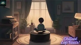 ChillSynth FM - #LoFi Synthwave Radio For Retro Dreaming | Chillwave