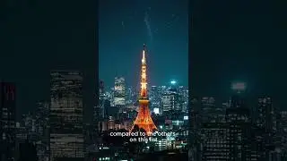 Top 5 Countries That are Tech Giants in 2025