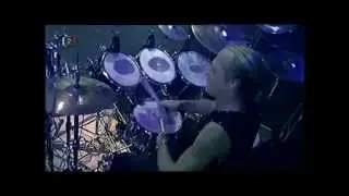 Pražský výběr - Olda přítel muj Lucerna 2005.avi
