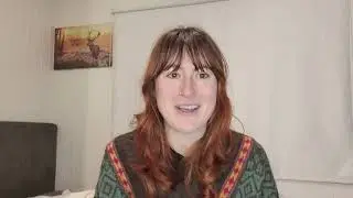 Why Crying Is Not Weak | Emotional Expression, Vulnerability & Breaking the Stigma