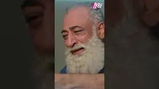 #DOOSRI MAA #Shorts #And TV #Entertainment #Drama