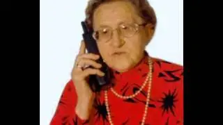 Renate Braun Fuehrerschein