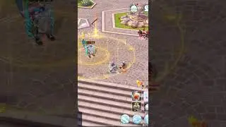 Ragnarok Online - Expectations vs Reality