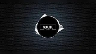 Groove Inferno - Official Song | No Copyright | Soulful Sounds