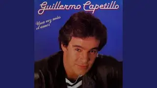 Para Romper El Hielo