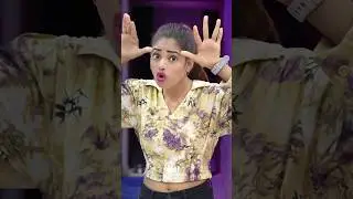 😂😂#youtubeshorts #psingh #shorts