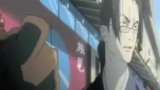CatFace1.mp4