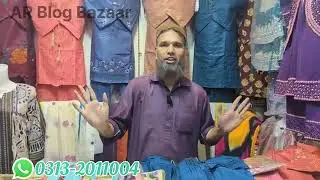 #Big offar Fatima cloth 2pes 3pes free gifts low price seles 1250 Eid seles