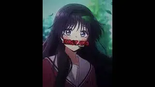 Waguri VS Chinatsu (Beauty Wise/MOG)
