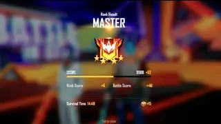 10K SCORE COMPLETED LET'S GO FOR MASTER 5 STAR SCORE #shorts