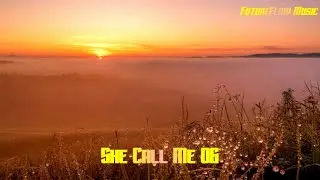 FutureFlow Music - She Call Me OG (Official Audio) | Hindi Love Rap Song