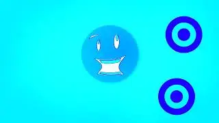 The Ultimate Not Bad Animation Logos In Chorded