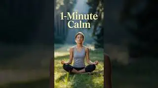 Mindfulness Hacks You Need to Know NOW