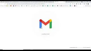 Google Calendar and Zoho CRM Calendar