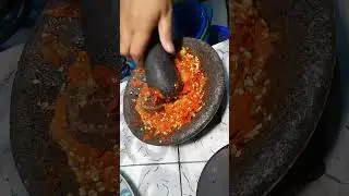 Masakan rumahan