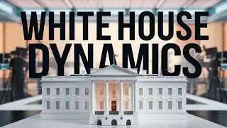 Biden and Trump_ The transition period || WW Daily