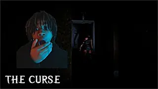 TURN THE LIGHTS ON (The Curse)