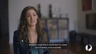 Connecting small business owners to mental health coaching
