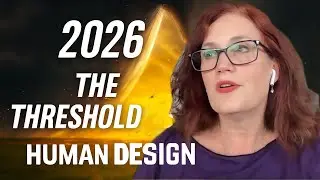 2026 Часть 2: Плутон задаёт темп: начинается настоящий поворотный момент