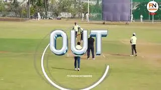 QA AVENGERS VS PRODUCTION E-17 || ANUH PHARMA LTD. PREMIER LEAGUE 2026