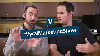 Ep. 12 - Loan Officer Video Marketing, 4 Video Blog SEO Tips, YouTube Live