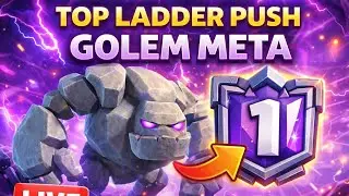 LIVE 🔴 High-Level Gaming | BGMI & Clash Royale | 10K+ Trophies