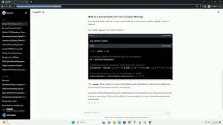 filter list of object with multiple condition in python