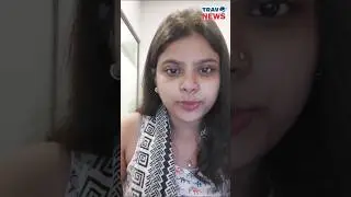 শিরোনাম সেরা আজকের | TRAVO NEWS BANGLA