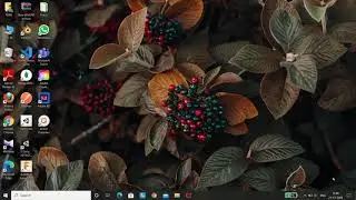 WPF application creation using c#- Beginner(Part 1)