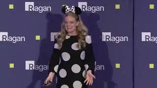 Mandy Mooney's Emcee Reel