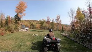 New Hampshire Real Estate For Sale & Marketing by Levi Dunn, Realtor&reg;